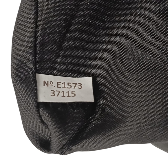 Coach Play Tall Tatum 30 - Picture 11 of 11